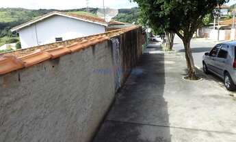 Imagem 4: Terreno - Parque das Colinas - Valinhos