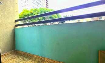 Imagem 5: Apartamento à venda, Santa Cecília, 64m², 3 dormitórios, 1 vaga!