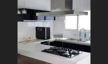 Imagem 4: Casa com 3 dormitórios à venda, 265 m² por R$ 1.795.000,00 - Arujá Hills III - Arujá/SP