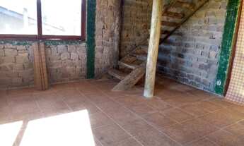 Imagem 2: Excelente oportunidade!!Vista deslumbrante!!