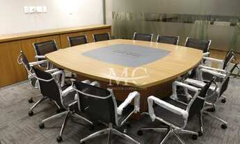 Imagem 2: SALA PLUG & PLAY