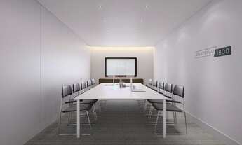 Imagem 6: Sala comercial para venda, Floresta, Porto Alegre - SA2172