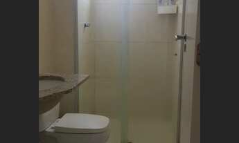 Imagem 6: Lazuli Todo reformado sombra total