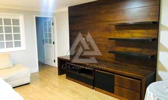 Imagem 2: Casa em Vila São Pedro - Santo André, SP