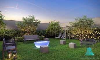 Imagem 3: Apartamento para Venda em São Paulo, Tucuruvi, 3 dormitórios, 1 suíte, 2 banheiros, 1 vaga