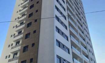 Imagem 14: Apartamento para venda tem 124 metros quadrados com 3 quartos em Agronômica - Florianópoli