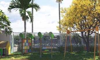 Imagem 5: Apartamento à venda, 155 m² por R$ 1.848.000,00 - Meireles - Fortaleza/CE