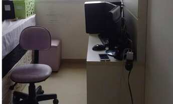 Imagem 6: APARTAMENTO 2/4 NO JARDIM DAS MARGARIDAS