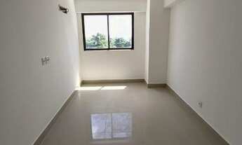 Imagem 3: Edifício Ocean Tower