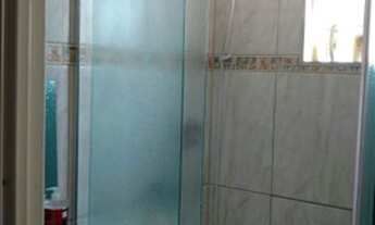 Imagem 5: Apartamento com 2 dormitórios à venda, 63 m² por R$ 290.000,00 - Jaraguá - São Paulo/SP