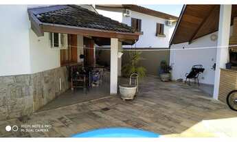 Imagem 7: Casa Residencial à venda, Jardim das Colinas, São José dos Campos - CA0340