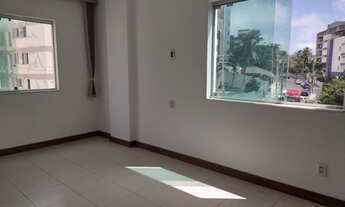 Imagem 7: Apartamento à venda de 2 quartos em Armação - Salvador - BA