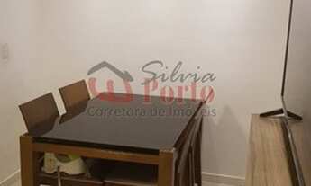 Imagem 6: Vende-se Apartamento 2/4 cond. fechado em Jd. das MArgaridas Salvador BA