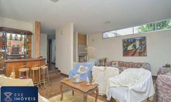 Imagem 3: Casa com 5 dormitórios à venda, 350 m² por R$ 2.128.000 - Cidade Monções - São Paulo/SP