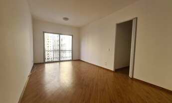 Imagem: Apartamento com 2 dormitórios, 72 m²
