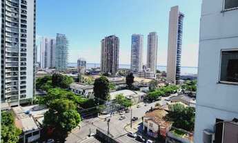 Imagem: Belém - Apartamento Padrão - Umarizal