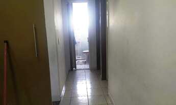 Imagem 7: Apartamento com 2 dormitórios à venda, 56 m² por R$ 250.000,00 - Vila Planalto - São Berna