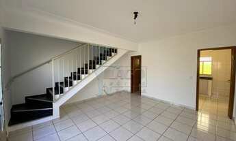 Imagem 2: Casa Condomínio em Ribeirão Preto