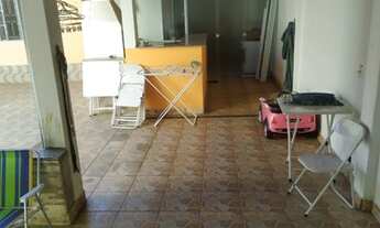 Imagem 3: Casa residencial para Venda Jardim do Sol