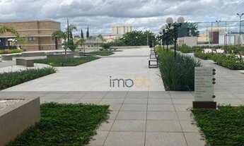 Imagem 3: Apartamento com 4 suites à venda, 314 m² - Condomínio Edifício Dijon - Sorocaba/SP