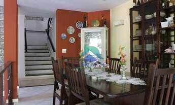 Imagem 5: Belíssima casa no condomínio Green Valley- Teresópolis