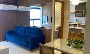 Imagem 3: Apartamento para venda tem 450 metros quadrados com 1 quarto