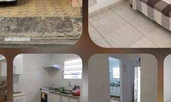 Imagem 2: Casa no Condomínio Recanto Das Graças 3 - Cotia