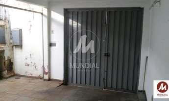 Imagem 3: Casa (térrea na rua) 2 dormitórios, cozinha planejada