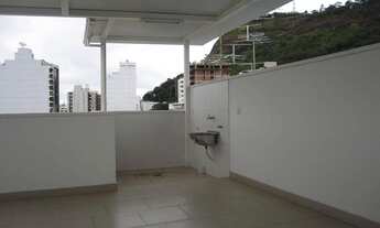 Imagem 5: Cobertura Residencial à venda, Santa Helena, Juiz de Fora -