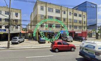 Imagem: Venda Valor Baixo para Reforma Apartamento