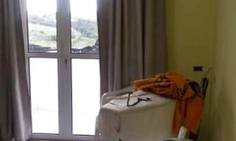 Imagem 6: Casa com 2 dormitórios à venda, 80 m² por R$ 220.000,00 - Parque Imperial - Jacareí/SP