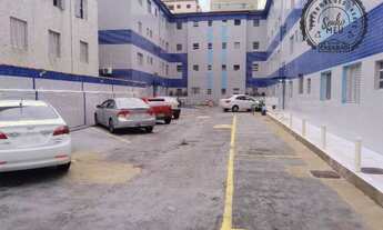 Imagem 7: Kitnet/conjugado para venda com 47 metros quadrados com 1 quarto em Tupi - Praia Grande