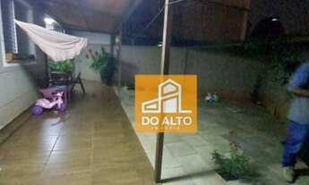 Imagem 3: Apartamento com 3 dormitórios à venda, 113 m² por R$ 310.000,00 - Setor Goiânia 2 - Goiâni