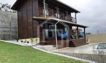 Imagem 5: Linda Casa com Piscina a Venda!