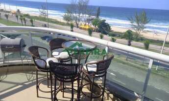 Imagem 3: Apartamento a venda em Rio de Janeiro