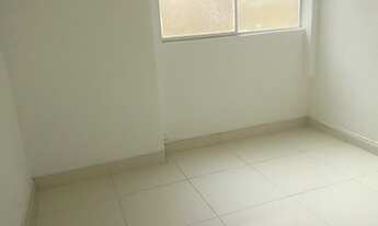 Imagem 7: Apartamento com 2 dormitórios à venda em Belo Horizonte