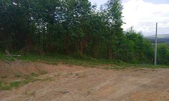 Imagem 4: Lotes em Igaratá com acesso a represa, agende sua visita garanta o seu