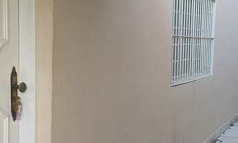 Imagem 4: Sobradão 250 mts 3 dormitórios/ Suite, 5 banheiros, Garagem 4 autos!! a 800 mts do metrô !