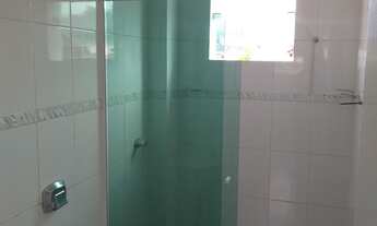 Imagem 6: Apt aluguel 850 Kitnet com 1 dormitório