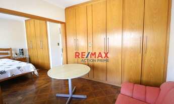 Imagem 6: Apartamento com 4 dormitórios à venda, 235 m² por R$ 874.000,00 - Penha de França - São Pa