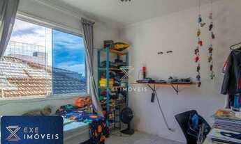 Imagem 7: Casa com 4 dormitórios à venda, 360 m² por R$ 1.300.000 - Água Fria - São Paulo/São Paulo