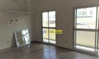 Imagem: Cobertura com 2 dormitórios à venda, 174