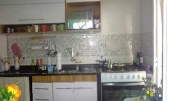 Imagem 5: Linda casa em Austin ! Próximo a Dutra. Farta condução. 2 quartos, 1 lavabo, 1 banheiro