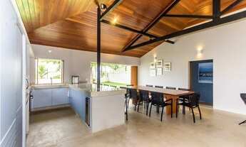 Imagem 4: Caraguatatuba - Casa Padrão - Massaguaçu