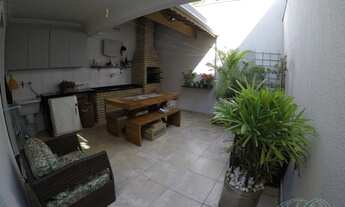 Imagem 6: Residencial - Bela Vista