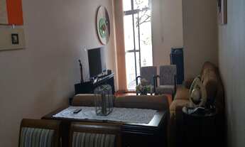 Imagem 2: APARTAMENTO RESIDENCIAL em CAMPINAS - SP, CAMBUÍ