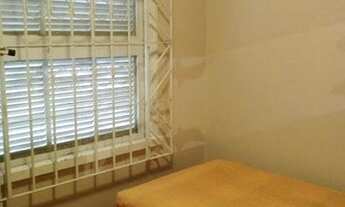 Imagem 3: Apartamento para Locação em São Paulo, VILA BUARQUE, 2 dormitórios, 2 banheiros