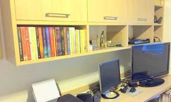 Imagem 6: APARTAMENTO - CENTRO