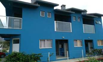 Imagem 2: Vendo pousada a 300 MTS da praia