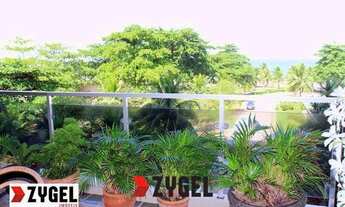 Imagem 5: Apartamento com 4 dormitórios à venda, 180 m² por R$ 2.650.000,00 - São Conrado - Rio de J